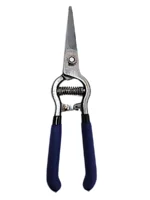 TIJERA PARA PODAR 8 PUNTA RECTA - EVOL1400