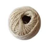HILO DE ALGODÓN PARA ATAR 30GRS - 1642