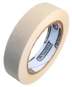 CINTA DE PAPEL TACSA 18mm X 50m BLANCA - PTTACSA757B