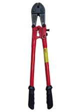 TIJERA CORTA PERNO PROFESIONAL 24  - EVOL0168