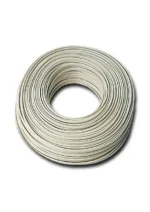 CABLE TELEFONICO 3 PARES NORMA 755 (ROLLO 200M) - 4582