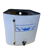 CALEFON ELECTRICO DE LOZA  - 3ECO