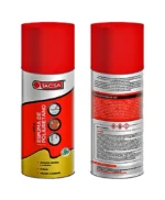 ESPUMA DE POLIURETANO TACSA 500ML - PTTACSA411