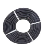 CABLE TALLER 3X1,5 KALOP (ROLLO 100M) - KL22430