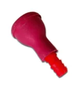 CHUPETE ADAPTADOR PARA CANILLA DE 3/4 - FCH34