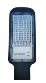 LUMINARIA ALUMBRADO PUBLICO LED 100W - 3984
