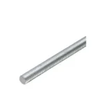 BANDEJA PORTACABL CURVA VERTICAL DESCENDENTE 050 - CUPS-050-D-Z