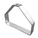 BANDEJA PORTACABL CURVA VERTICAL DESCENDENTE 100 - CUPS-100-D-Z