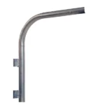 LISTON LED INTERCONECTABLE CON INTERRUPTOR 5W LUZ FRIA CANDELA - 7293