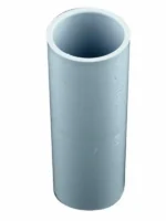 CAÑO PVC SICA UNION .3/4" (20MM) - 981011