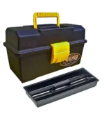 CAJA DE HERRAMIENTAS 13  CON BAND KASSE - C13B C-B