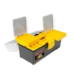 CAJA DE PESCA DE 16,5 KASSE - C16A MU