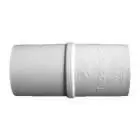 CAÑO PVC SICA UNION 1,5" (40MM) - 981014