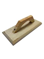 FRATACHO MADERA EUCA ROSTRATA 30CM (EX ALGARROBO) - F43