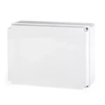 CAJA DERIVACION STANCO L250xA250xP100 - 62/2525