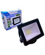 REFLECTOR LED SICA .20W IP-65 LUZ FRIA - 376721