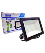 REFLECTOR LED SICA .30W IP-65 LUZ FRIA - 376722