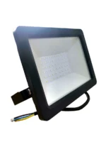 REFLECTOR LED SICA .50W IP-65 LUZ FRIA - 376723