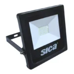 REFLECTOR LED SICA .70W IP-65 LUZ FRIA - 376794