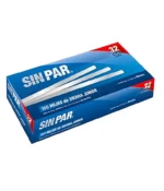 HOJA DE SIERRA JUNIOR 32D. SIN PAR - SMHJ-2000