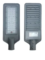 LUMINARIA ALUMBRADO PUBL LED 50W CANDELA - 7381