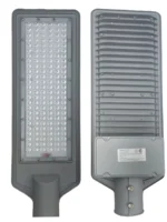 LUMINARIA ALUMBRADO PUBL LED 150W CANDEL - 7383