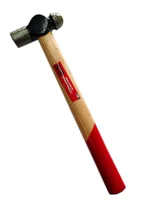 MARTILLO BOLITA 500GR. - EVOL0239