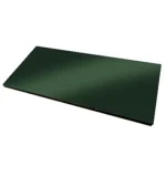 VIDRIO NEGRO RECTANGULAR P/CARETA SOLDAR - EVOL0142