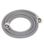 MANGUERA PARA LAVARROPA CARGA 2M - 503