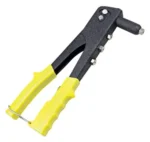 REMACHADORA MANUAL 9 1/2  ROTTWEILER - EVOL0091