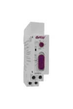 AUTOMATICO DE PASILLO ELECT 0.5-20M 16A - IAP20E16