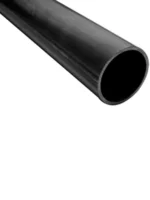 CAÑO SIN ROSCA 2" x METRO -