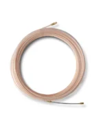 CINTA PASACABLE PROFESIONAL 10M KALOP - KL29110N