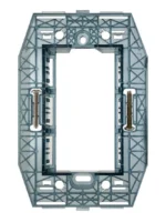 LLAVE EMBUTIR KALOP BASTIDOR 10X5 - KD40702