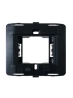 LLAVE EMBUTIR KALOP BASTIDOR 5X5 - KL40707