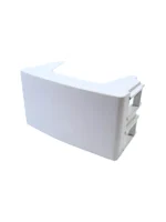 LLAVE EMBUTIR KALOP TAPON CIEGO BLANCO - KD40570