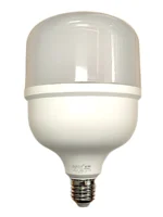 LAMPARA LED GALPONERA SICA 40W E27 CALIDA - 911634
