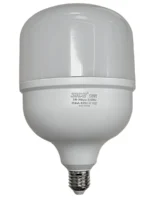 LAMPARA LED GALPONERA SICA 50W E27 CALIDA - 911636