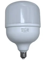 LAMPARA LED GALPONERA SICA 50W E27 FRIA - 911637