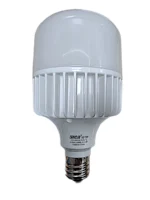 LAMPARA LED GALPONERA SICA 100W E40 FRIA - 911687