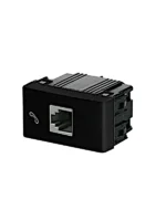 LLAVE EMBUTIR KALOP MODULO RJ11 TELEFONO - KL40322