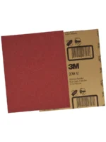 HOJA DE LIJA PARA MADERA GRANO 150 BREMEN - 7593