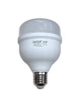 LAMPARA LED GALPONERA SICA 20W E27 FRIA - 911631