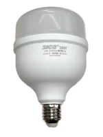 LAMPARA LED GALPONERA SICA 30W E27 FRIA - 911633