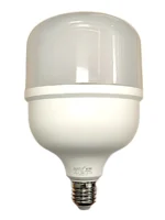 LAMPARA LED GALPONERA SICA 40W E27 FRIA - 911635