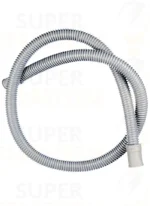 MANGUERA PARA LAVARROPA DESCARGA 3M - 403