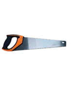 SERRUCHO CARPINTERO 16  TEMPLADO TIPO ALEMAN - EVOL3610