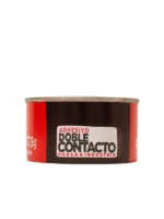 ADHESIVO DOBLE CONTACTO USO GENERAL 110G TACSA - PTACONTA032