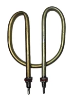 RESISTENCIA PULMON HIERRO P/CALEFON ELECTRICO - 5825