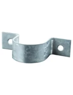 GRAMPA OMEGA 1 1/2 REFORZADA - 5001038